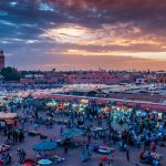 12 sites et activités incontournables au Maroc