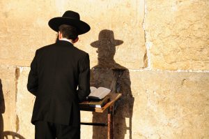 Préparer son voyage à Israël