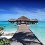 Préparer son voyage aux Maldives