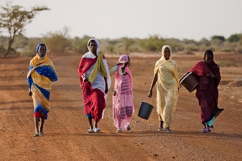 Que faire et voir au Sénégal : 10 sites et activités incontournables