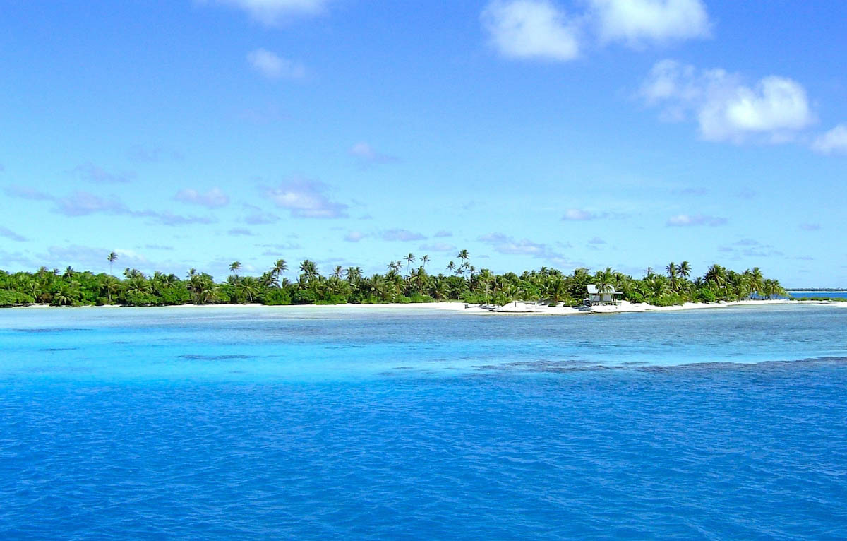 voyage polynesie francaise chez l'habitant