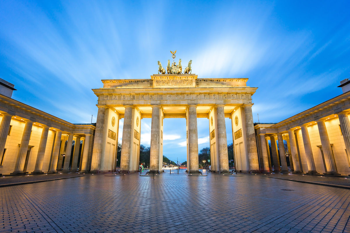 Pr parer Son Voyage En Allemagne Visa Sant Et Conseils Voyage Pr parer Son Voyage En Allemagne Visa Sant Et Conseils Voyage