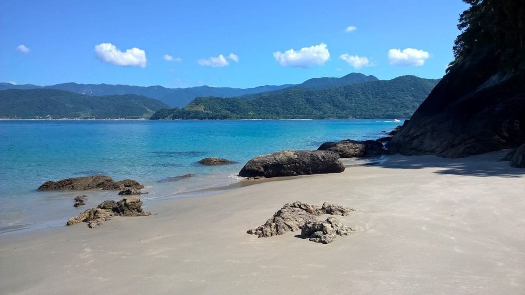Préparer son voyage au Cap vert
