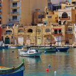 Préparer son voyage à Malte
