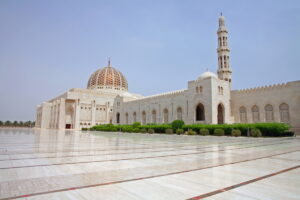 combine oman emirats arabes unis