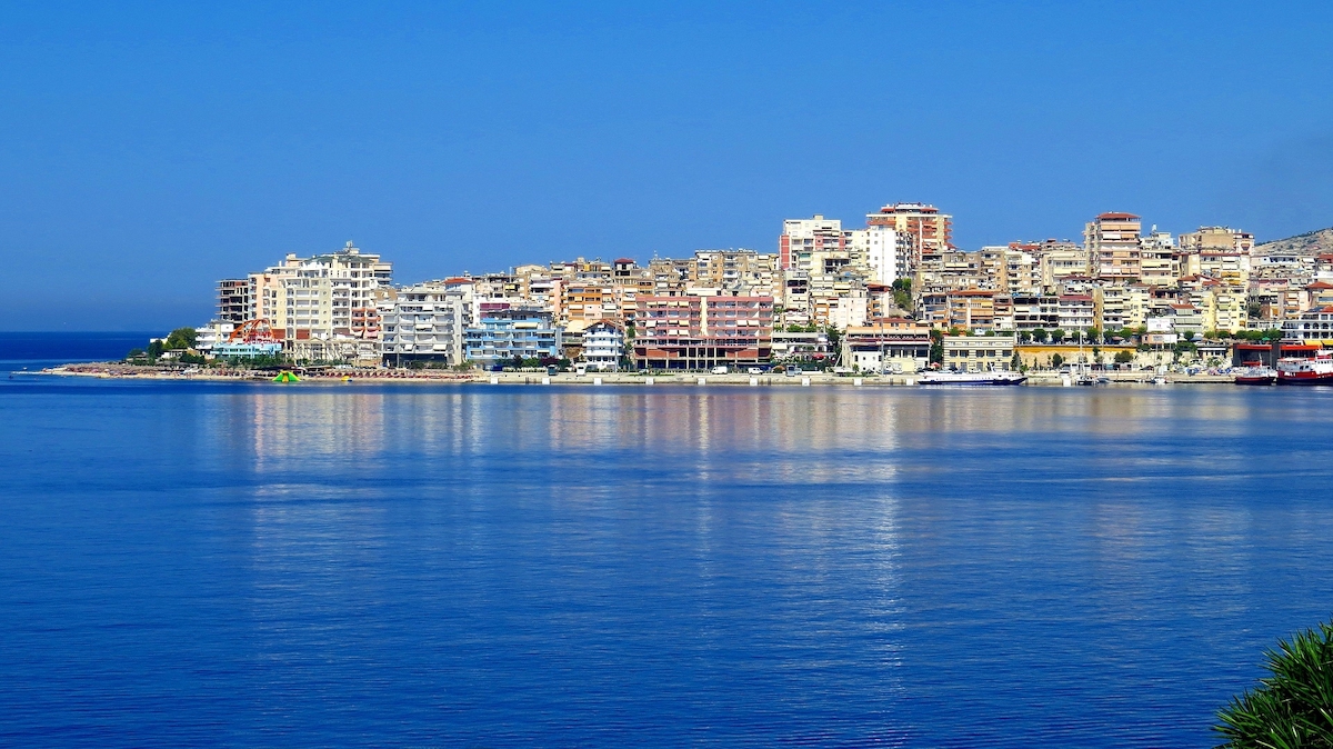 Préparer son voyage en Albanie