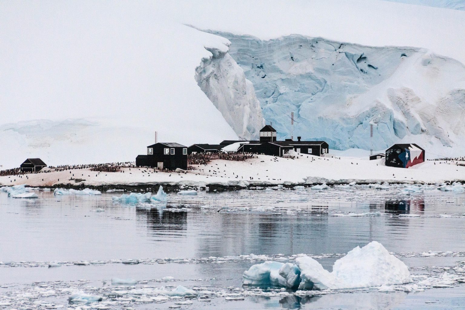 Croisières Hurtigruten Expeditions