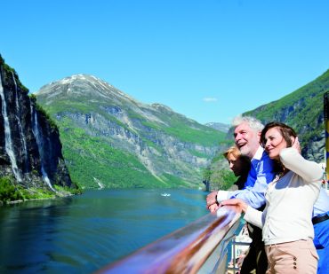 costa fjords costa fjords