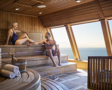 costa sauna costa sauna