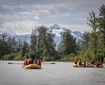 Alaska_rivieres hx Alaska_rivieres hx