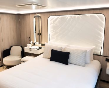 ponant ponant