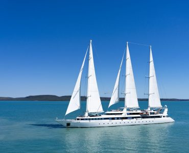 ponant ponant