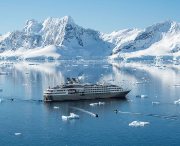 ponant ponant