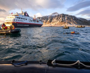 MS_Spitsbergen_Svalbard_Bellsund_HX_39820_Photo_Jan_Hvizdal MS_Spitsbergen_Svalbard_Bellsund_HX_39820_Photo_Jan_Hvizdal