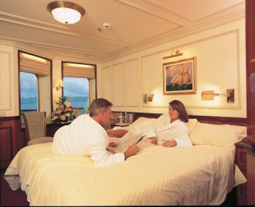 cabine royale star clippers cabine royale star clippers