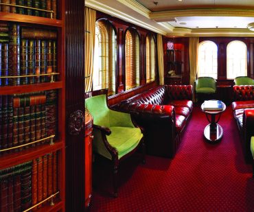loungeStarClippers loungeStarClippers